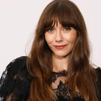 From Indie Roots to Global Fame: Elizabeth Olsen Turns 37