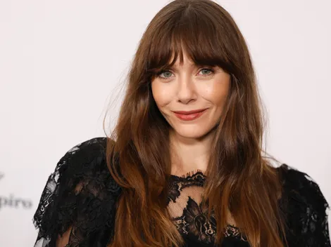 From Indie Roots to Global Fame: Elizabeth Olsen Turns 37