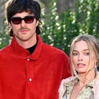 ‘Wuthering Heights’ Dominates the Box Office in Record-Breaking Debut