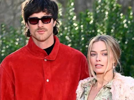 ‘Wuthering Heights’ Dominates the Box Office in Record-Breaking Debut