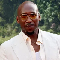 Mahershala Ali Turns 52: 10 Performances That Defined His Quiet Power