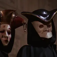 13 Films About the Dark Side of the Elite