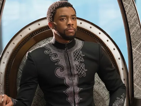 Wakanda Forever! Black Panther Was Released 8 Years Ago: Remembering the Global Phenomenon