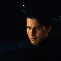 One Terrible Night: 10 Films Where Everything Goes Wrong Fast