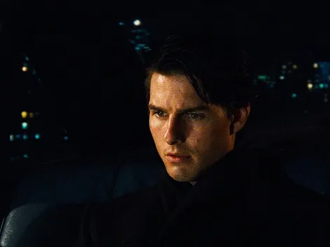 One Terrible Night: 10 Films Where Everything Goes Wrong Fast