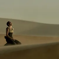 When Place Becomes Story: 13 Movies Where Setting Drives Everything