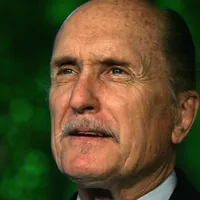 Goodbye to a Legend: 10 Roles to Remember Robert Duvall Who Passed Away at 95