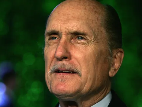 Goodbye to a Legend: 10 Roles to Remember Robert Duvall Who Passed Away at 95