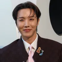 10 Facts About J-Hope, BTS’ Sunshine and Golden Hyung