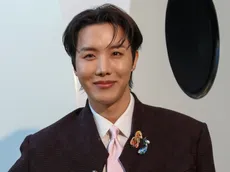 10 Facts About J-Hope, BTS’ Sunshine and Golden Hyung