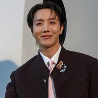 Happy 32nd Birthday, J-Hope! 10 Facts About BTS’ Sunshine