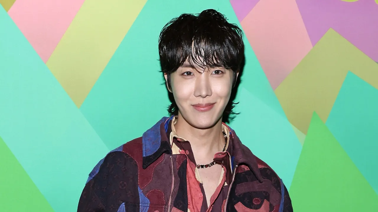 Source: Pascal Le Segretain/Getty Images for Louis Vuitton