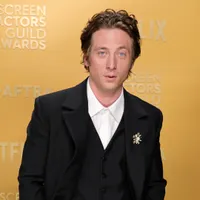Jeremy Allen White at 35: Five Roles That Defined His Career