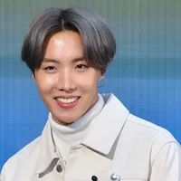 10 Facts About J-Hope, BTS’ Sunshine and Golden Hyung