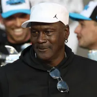 Michael Jordan Turns 63: Every Big-Screen Role from the Basketball Legend, Ranked