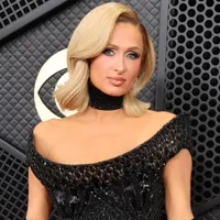 Happy 45th Birthday, Paris Hilton: Her Best Songs and Most Memorable TV Appearances