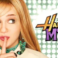 It’s Official: Miley Cyrus Announces ‘The Hannah Montana 20th Anniversary Special’