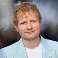 Happy Birthday, Ed Sheeran: What Have Been His Best Collaborations So Far?