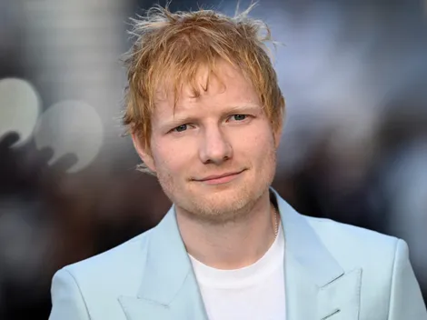 Happy Birthday, Ed Sheeran: What Have Been His Best Collaborations So Far?