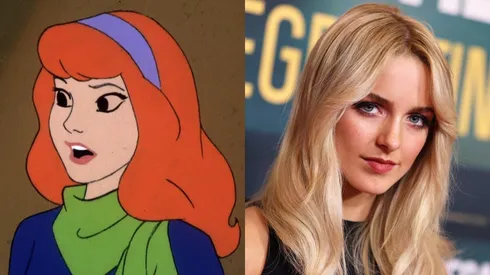 Stefanianna Christopherson – Mckenna Grace attends the "Regretting You" Berlin Special Screening at Zoo Palast.