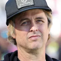 Billie Joe Armstrong at 54: 10 Best Green Day Songs That Shaped His Career