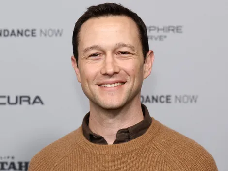 Happy Birthday, Joseph Gordon‑Levitt! 10 Roles That Made Him Famous