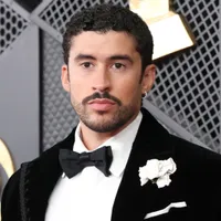 Bad Bunny Returns to the Big Screen With Historical Epic ‘Porto Rico’