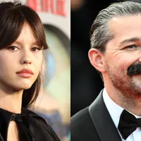 Did Mia Goth and Shia LaBeouf Split? Inside Their Unpredictable Love Story