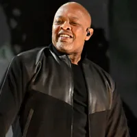 Happy Birthday, Dr. Dre: 10 Rap Classics That Built His Legacy