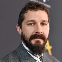 What Is Happening with Shia LaBeouf? From Hollywood’s Golden Boy to a Mardi Gras Arrest