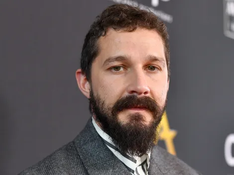 What Is Happening with Shia LaBeouf? From Hollywood’s Golden Boy to a Mardi Gras Arrest