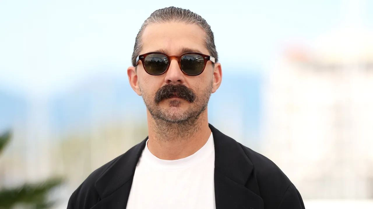 Source: Monica Schipper/Getty Images