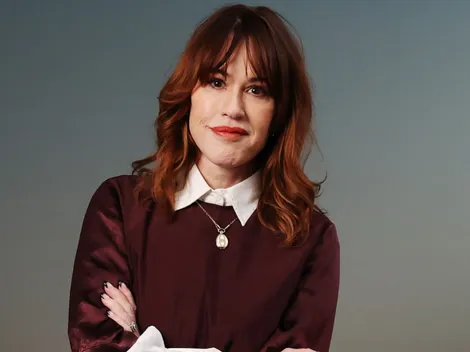 Happy Birthday, Molly Gringwald! Her Most Acclaimed Roles