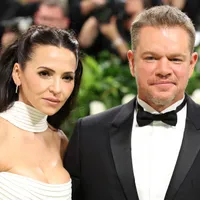 10 Stars Who Married Non-Famous Partners and Stayed Out of the Drama