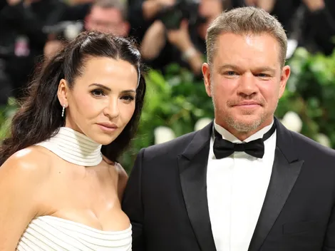 10 Stars Who Married Non-Famous Partners and Stayed Out of the Drama