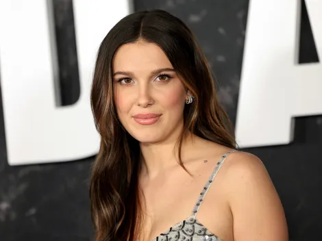 Millie Bobby Brown Turns 22: The Impact of Stranger Things’ Eleven