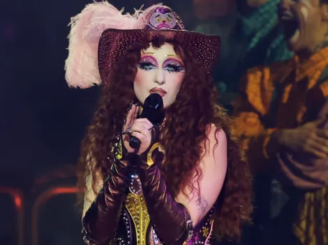 Happy Birthday, Chappell Roan! 10 Times She Proved She Is the True Successor to Gaga and Madonna