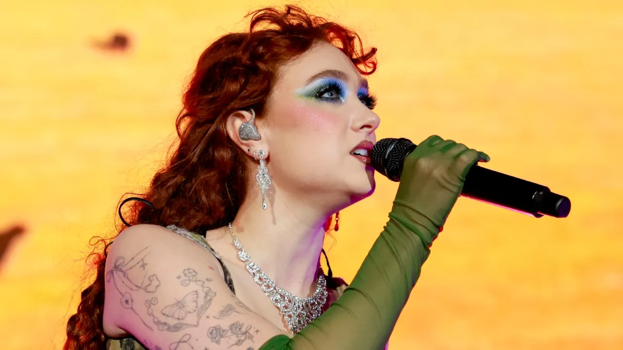 Source: Jason Kempin/Getty Images