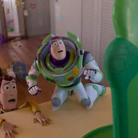 Woody Grows Older in Toy Story 5: The Detail Fans Can’t Stop Discussing
