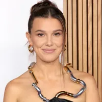 Millie Bobby Brown at 22: Her Beginnings, Career, and Family