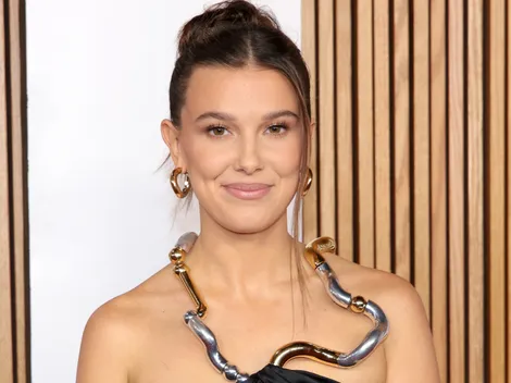 Millie Bobby Brown at 22: Her Beginnings, Career, and Family