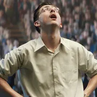 The ‘Marty Supreme’ Effect: 10 Indie Films That Turned Into Box Office Hits