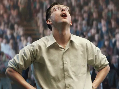 The ‘Marty Supreme’ Effect: 10 Indie Films That Turned Into Box Office Hits