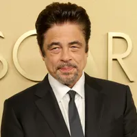 Happy Birthday, Benicio Del Toro: 10 Performances That Shaped a Singular Career