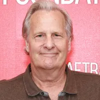 Jeff Daniels Turns 71! His Funniest and Most Beloved Comedy Roles