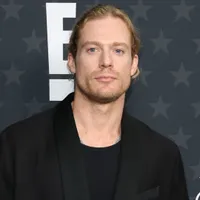 Happy 39th Birthday, Sam Reid: The Roles That Made Him Famous