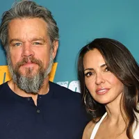 10 Stars Who Married Non-Famous Partners and Stayed Out of the Drama