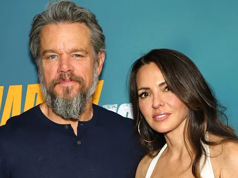 10 Stars Who Married Non-Famous Partners and Stayed Out of the Drama