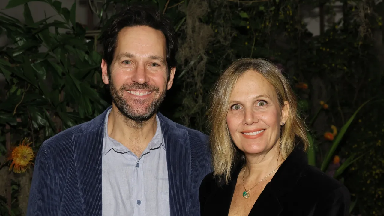 Source: Dia Dipasupil/Getty Images