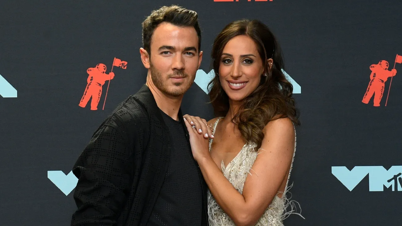 Source: Roy Rochlin/Getty Images for MTV